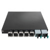 D-Link DXS-3610-54T Switch