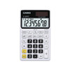 Calculator Casio SL300VC