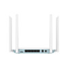 D-Link Eagle Pro 4G Router