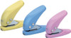 Hole Punch Deli 1 Hole Mini 10 Sheet Capacity 0111
