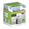 Dymo LabelWriter 104mm x 159mm label NP