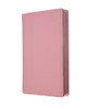 Diary Debden Associate II Slimline Week to an Opening Pink Y2026 4651U50