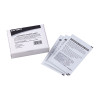 Dymo Labelwriter Cleaning Cards 60622 Box 10