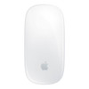 Apple MXK53ZA/A, Magic Mouse, Multi-Touch Surface, White, 1 Year Warranty