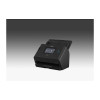 Canon DRS350NW Document Scanner