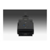 Canon DRS250N Document Scanner