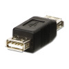 Lindy USB Adapter Type A Female