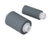 OKI Feed Roller multi-purpose tray for B433/B513