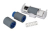 OKI Feed Roller optional tray for B433/B513