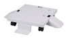 Oki Caster Base
