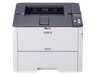 Oki B513DN Mono Laser Printer A4