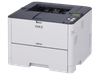 Oki B513DN Mono Laser Printer A4
