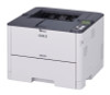 OKI B513dn Mono A4 45ppm Duplex Network 530 Sheet Printer