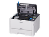 Oki B433DN Mono Laser Printer A4