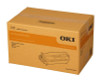 OKI Image Drum Unit for B433/B513. 30K pages average life