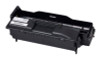 OKI Image Drum Unit for B433/B513. 30K pages average life