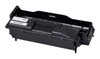 OKI Image Drum Unit for B433/B513. 30K pages average life