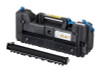 OKI Fuser Unit for B433/B513. 200K pages average life