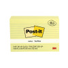 Post-It Notes 660-8PK Pack of 8