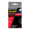 Scotch Extreme Fastners RF6741 25.4mmX21M Box of 4