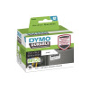 Dymo Label Writer Durable Multi Purpose Labels 57mm x 32mm