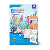 Staedtler Underwater Adventure Colouring Set
