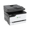 Lexmark CX 331adwe Colour Multi-function Laser Printer