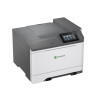 Lexmark CS 632dwe Colour Laser Printer