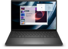 Dell Pro14 Essentials PV14250C, 14" FHD+, Core 5-120U, 16GB, 1TB, WL, Windows 11 Pro, 1YOS