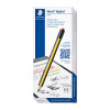 Staedtler Noris Jumbo Digital Stylus Pencil