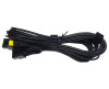 MSI POWER CABLE 8pin cable (GCS Selling Materials)