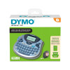 Dymo LetraTag 100T Tabletop (new pkg)