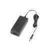 Dymo LabelWriter Switching Adaptor