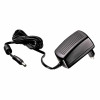 Dymo Power Adaptor1