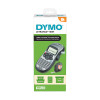 Dymo LetraTag 100H Bundle v3