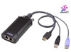 Aten USB 4K HDMI KVM DigiProcessor for KG0016, KG0032