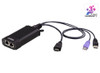 Aten USB HDMI KVM DigiProcessor for KG0016 and KG0032