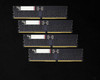 G.SKILL F5-6000R3036G16GQ4-G5N 64GB (4 x 16GB)/ DDR5 6000 MT/s/ Timings 30-36-36-96/ Voltage 1.4V/ EXPO