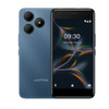 Aspera Buzz 4G 32GB - Blue (P02243201) *AU STOCK*, 5', 2GB/32GB, 5MP/5MP, Dual SIM, 3000mAh, 1 Year Warranty