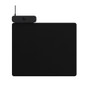 Logitech PowerPlay 2 Wireless Charging Mouse Pad Size 34 cm x 34.4 cm 3 mm mouse pad