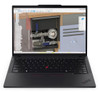 Lenovo ThinkPad P14S G6 14' WUXGA TOUCH IR AMD R7-350 32GB DDR5 1TB SSD Radeon 860M GPU Windows 11 Pro NPU 50 TOPS 3yr PREM 1.6kg
