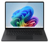 Microsoft Surface Laptop 7 13.8' Copilot+ Touch Intel Core Ultra 7 32GB 512GB SSD WIN 11 PRO Arc Graphics AI USB-C TB4 WIFI7 BT 18.5hr Black 2yr