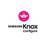 Samsung Galaxy Knox Configure Dynamic Edition for 1 Year (Per Seat) - Support Level 1,2 & 3