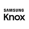 Samsung Galaxy Knox Enterprise Elite Technical 3-Year Support