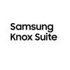 Samsung Galaxy Knox Suite For 3 Year - Support Level 1, 2 & 3 (Companion Plan)