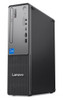 Lenovo ThinkCentre N50S G5 SFF Intel i7-14700 16GB DDR5 512GB SSD Windows 11 Pro 1YR OS Intel UHD GPU Keyboard Mouse