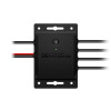 EcoXgear 4-Zone LED Light Controller