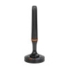 EcoXgear ECOXTALK ATPA230 Portable Magnetic 2.3dBi UHF Antenna