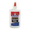 Elmers Liquid School Glue 225ml Box 6