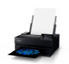 Epson SCP706 A3+ Printer 3 Year Warranty